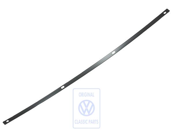 Trim strip for VW Passat B3, B4