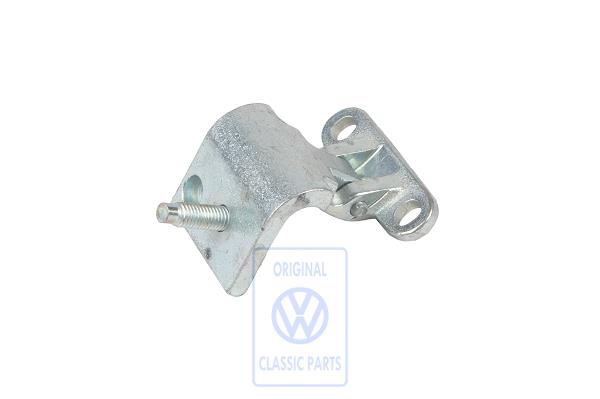 Hinge for VW Passat B5