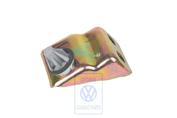 Bracket for VW Passat B5 / B5GP