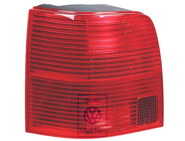 Tail light for VW Passat B5