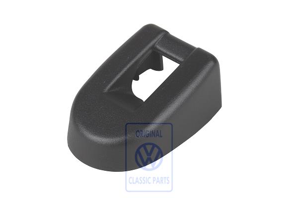 Cover cap for VW Passat B5GP / B5