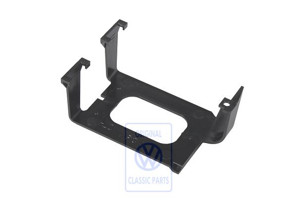 Bracket for VW Passat B5