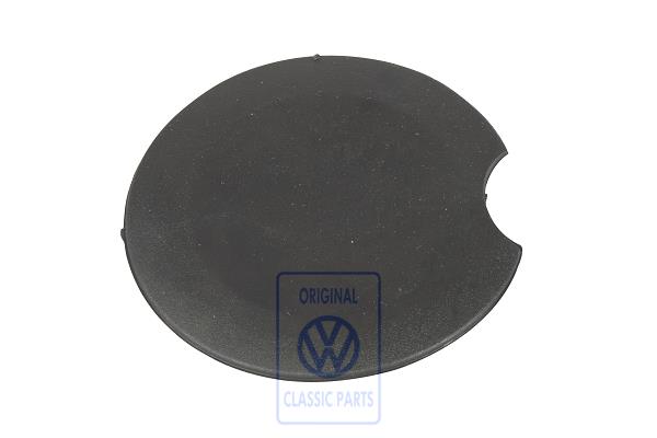 Bungs for VW Passat B2