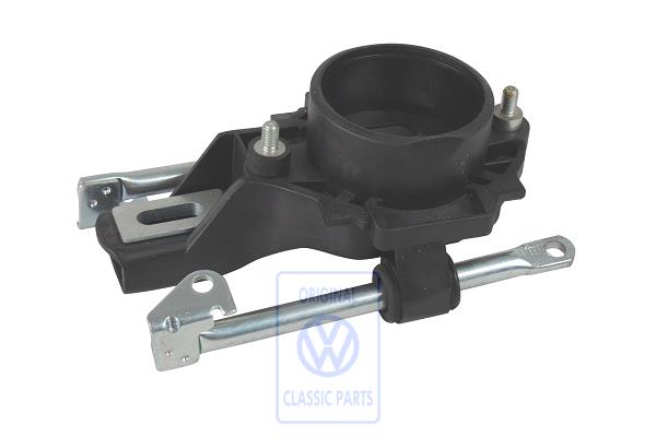 Bearing for VW Passat B5/B5GP