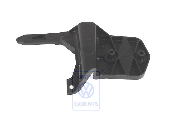 Bracket for VW Passat B5/B5GP, Golf Mk4