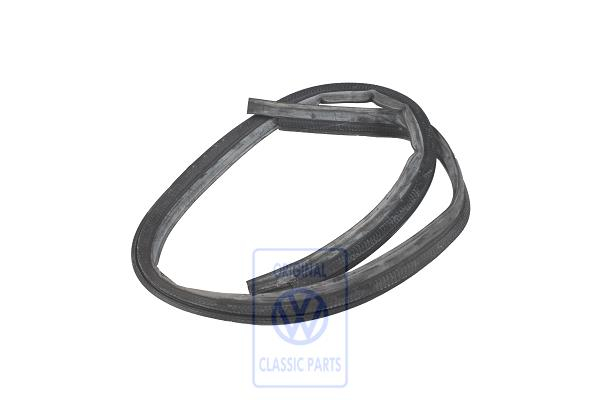 Seal for VW Passat B2, Polo Mk1