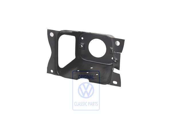 Housing for VW Passat B2