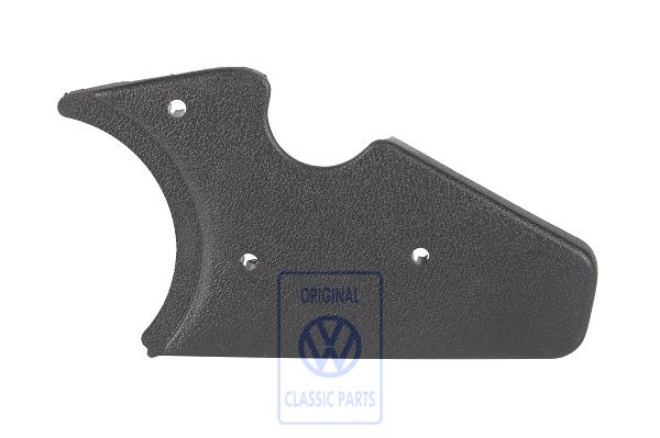 Trim for VW Passat B2