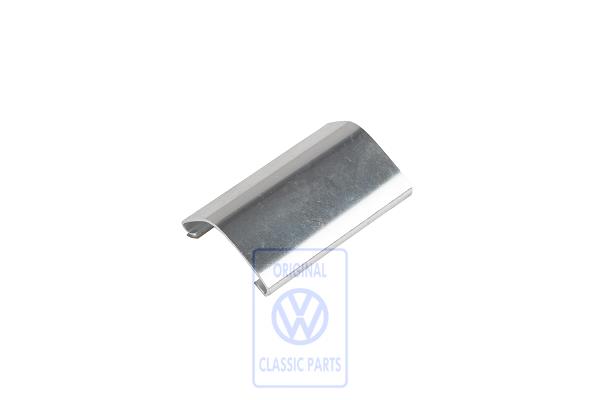 Sleeve for VW Passat B2