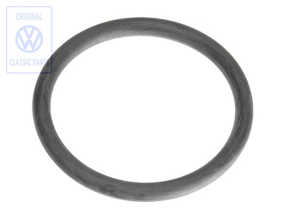 Seal ring for VW Golf Mk2