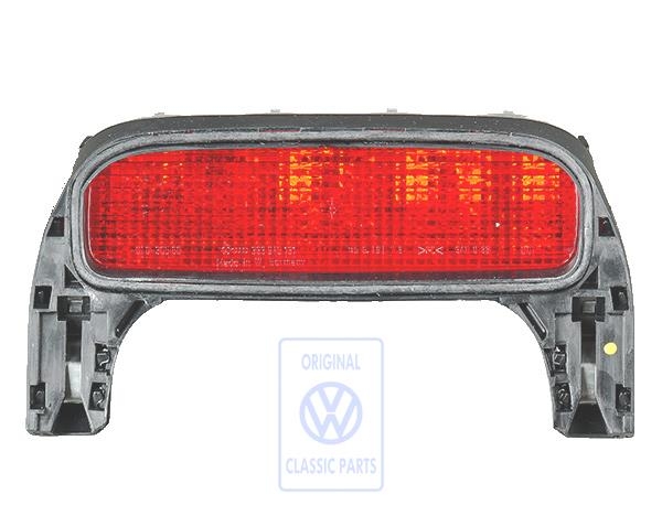 Brake light for VW Passat B3