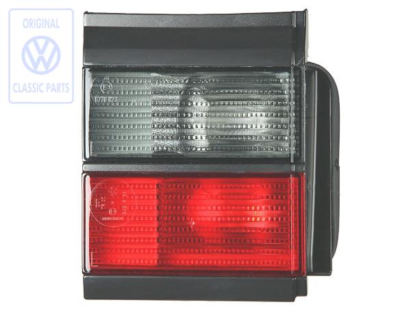 Taillight for VW Passat B3