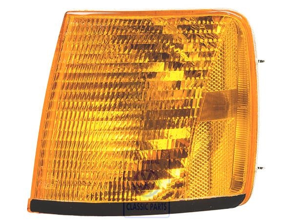 Turn signal for VW Passat B3