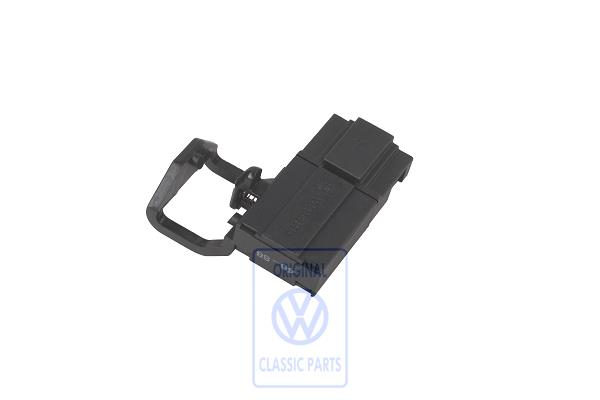 Switch for VW Corrado