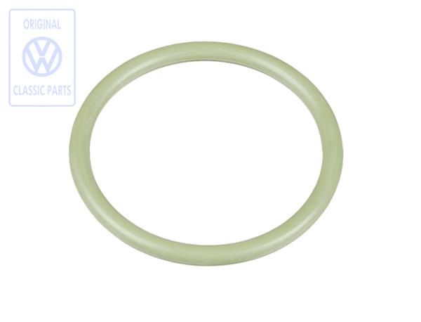 O-ring fuel pump 16V