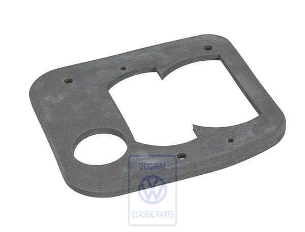 Seal for VW Passat B4 Estate