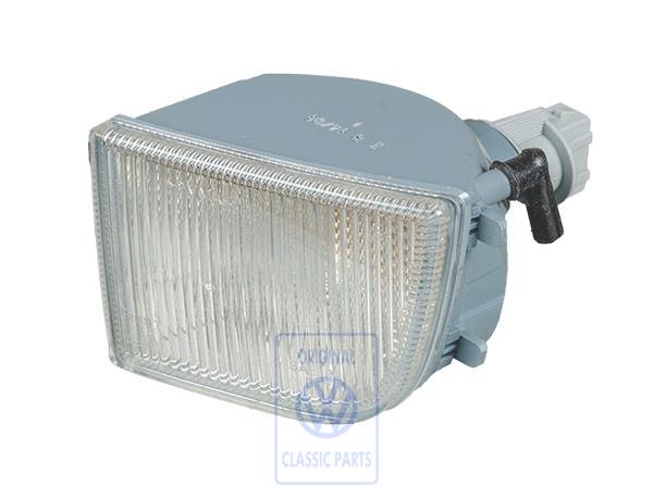 Turn signal for VW Passat B4