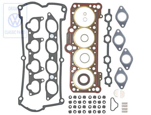 Cylinder head gasket for VW Golf Mk3