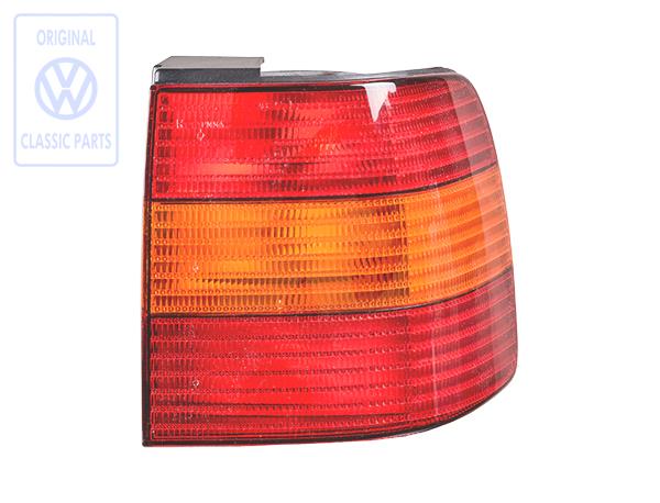 Tail light for VW Passat B4