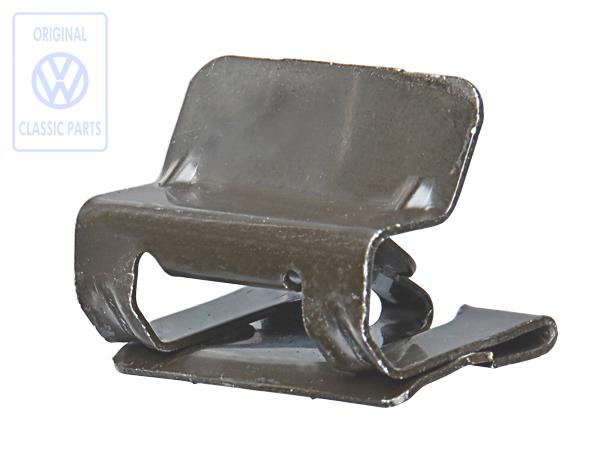 Clip for VW Passat Corrado