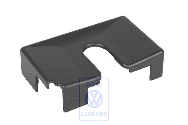 Cover cap for VW Passat B3