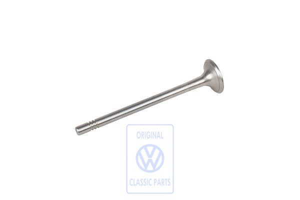 Valve for VW Passat B5GP