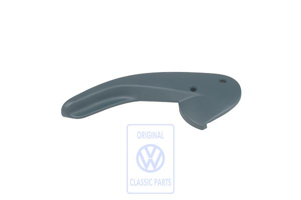 Handle for VW Passat B5GP