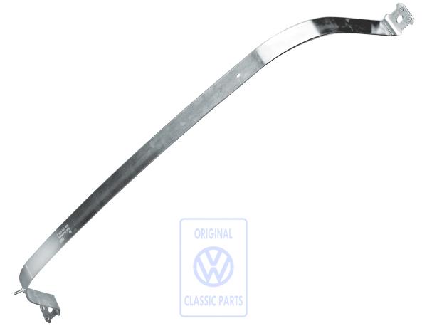 Tensioning strap for VW Passat B5GP