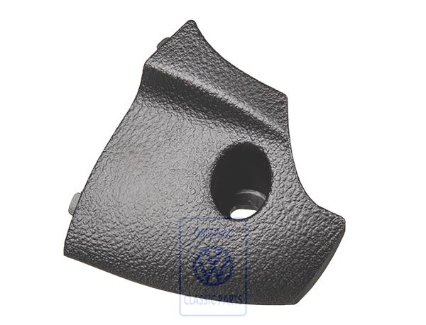 Cover for VW Passat B5GP