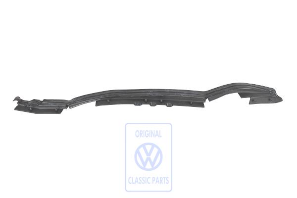 Door seal for VW Passat B5 / B5GP