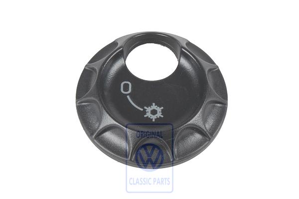 Valve for VW New Beetle