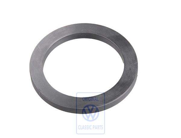 Rubber ring for VW Passat B5 / B5GP