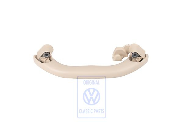 Grab handle for VW Passat B5