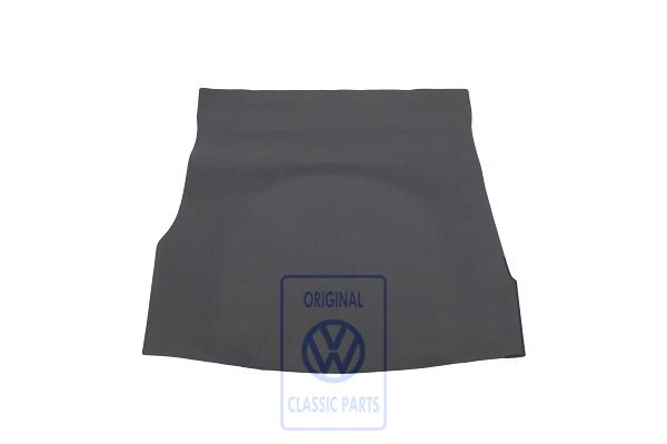 Cover for VW Passat B5 / B5GP