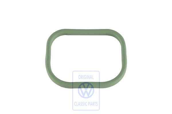 Seal for VW Golf Mk4, Bora