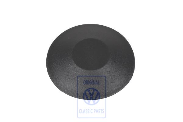 Plug for VW Passat B5