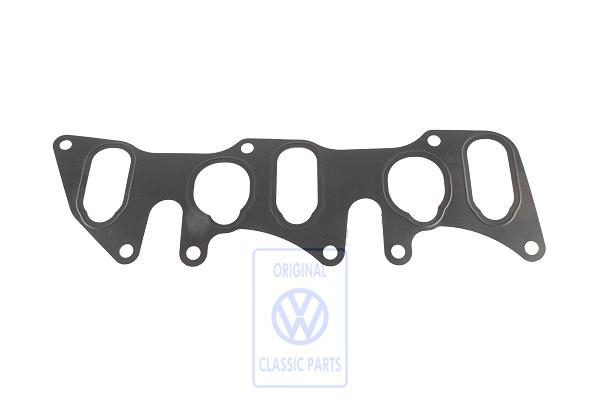 Intake seal for VW Passat B5