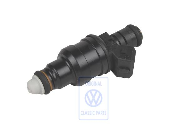 Valve for VW Passat B5