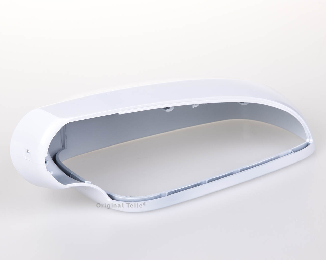 Cover cap for VW Bora, Golf 4