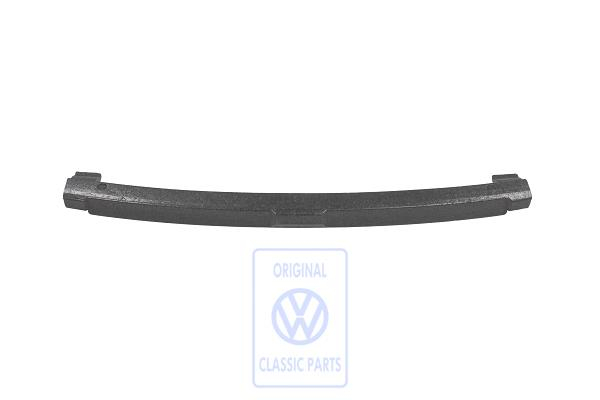 Foam for VW Passat B5 / B5GP
