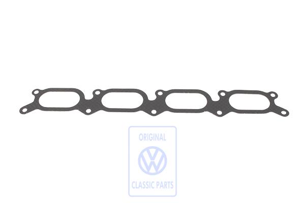 Gasket for VW Golf Mk4, Bora