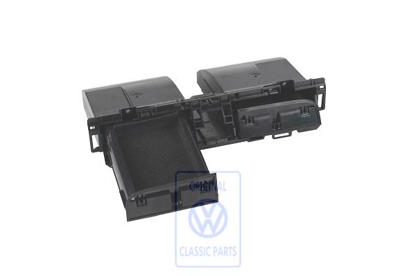 Box for VW Passat B6