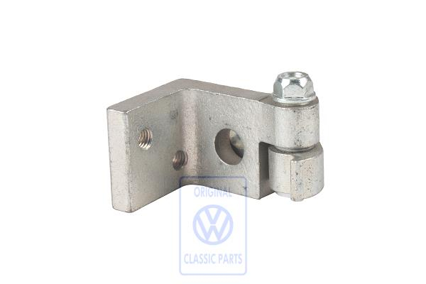 Door hinge for VW Polo 6N