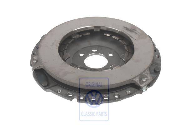 Clutch pressure plate for VW Golf Mk4, Bora