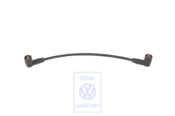 Ignition cable for VW Lupo, Polo 6N