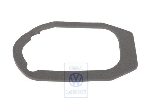 Seal fo VW Polo Mk3, Lupo