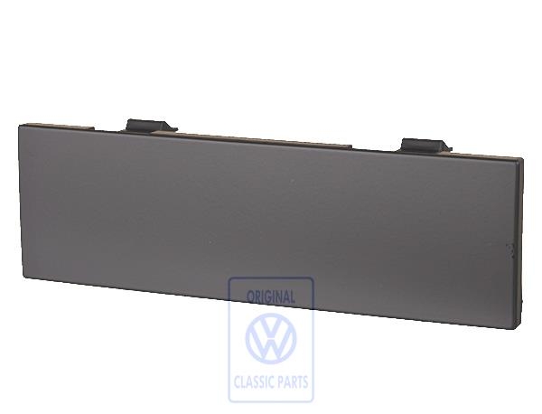 Trim for VW Golf Mk4