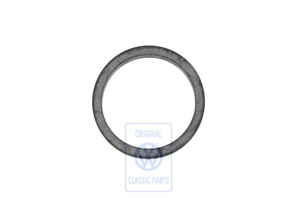 Seal for VW Polo Mk1