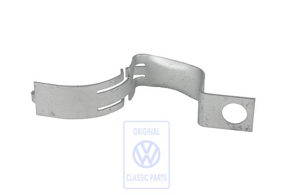 Retainer for VW Polo 6N