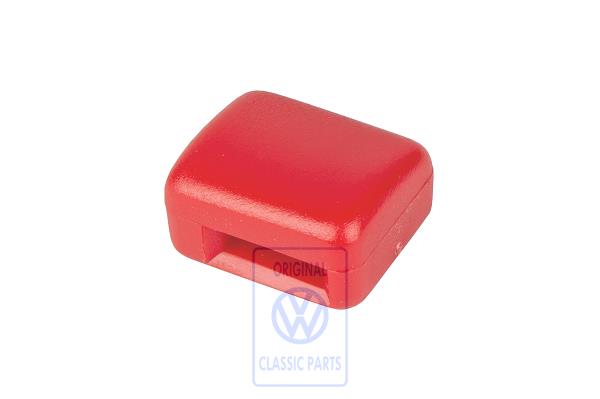 Cap for VW Polo Classic